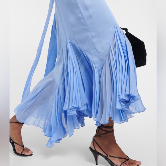 Khaite Candita Dress - Picture 2 of 4